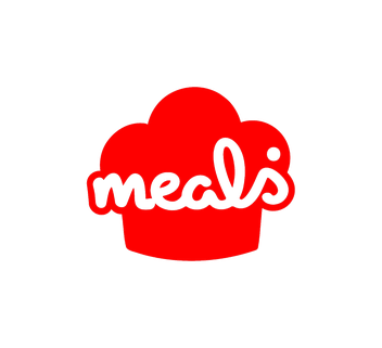 Meals & More